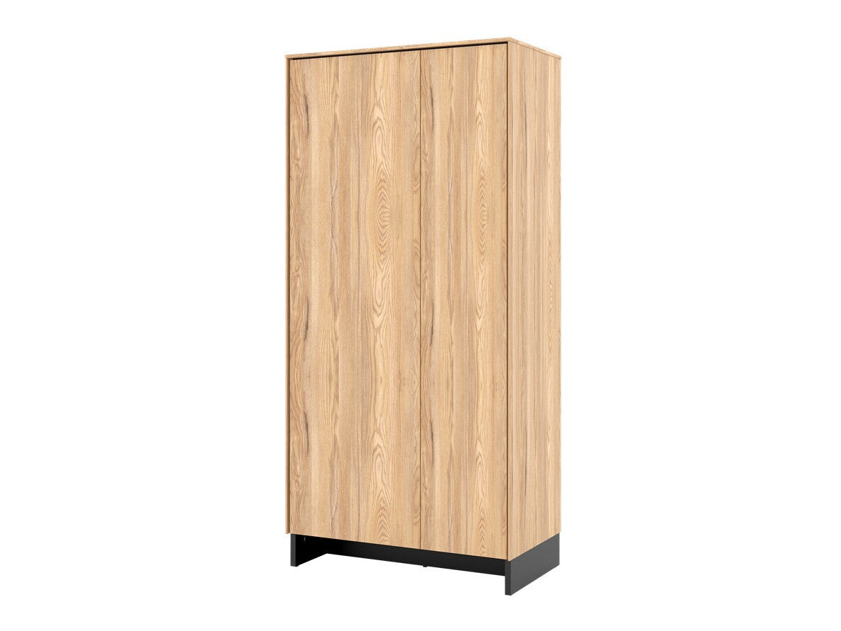 Garderobe Fresno AL100