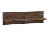 Wall shelf Stanton C108