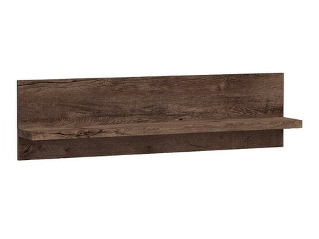 Wall shelf Stanton C108