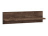Wall shelf Stanton C108