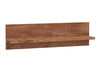 Wall shelf Stanton C108