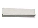Wall shelf Stanton C108