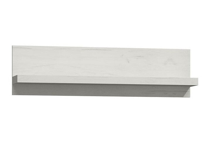 Wall shelf Stanton C108