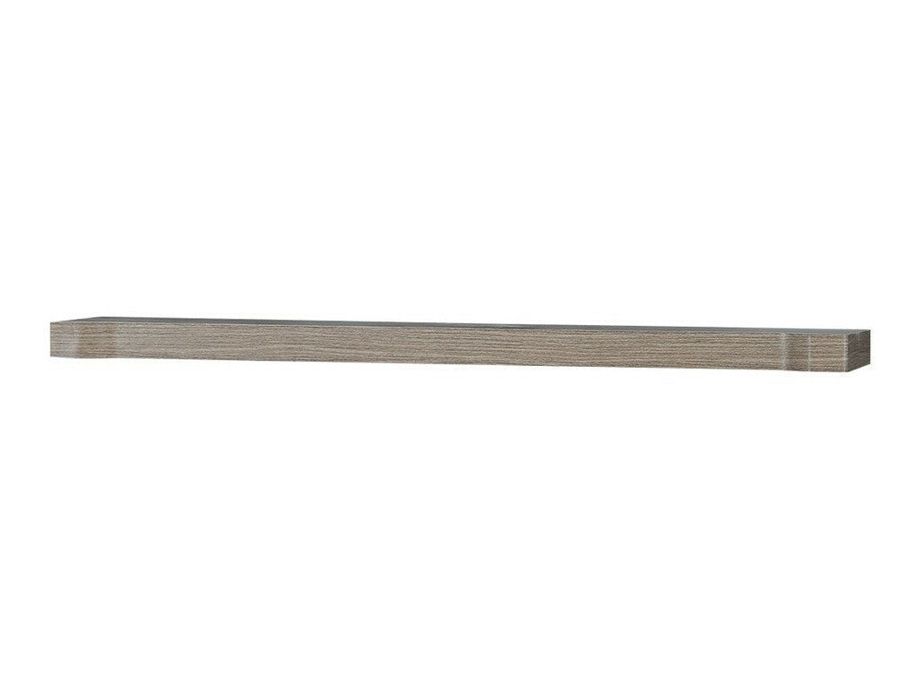 Wall shelf Stanton D109