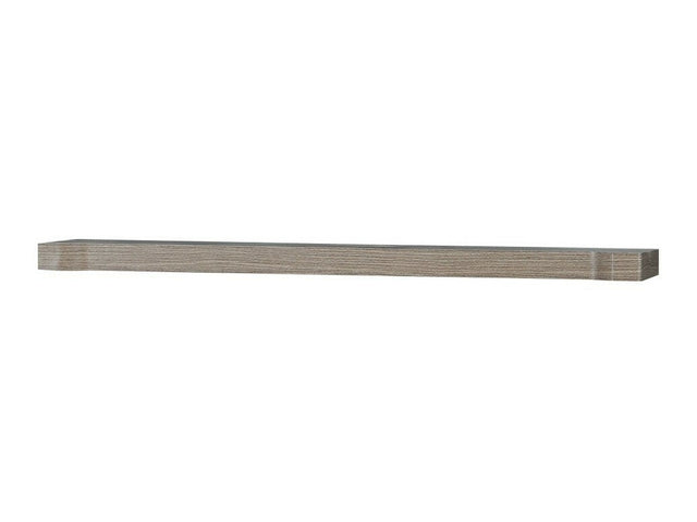 Wall shelf Stanton D109