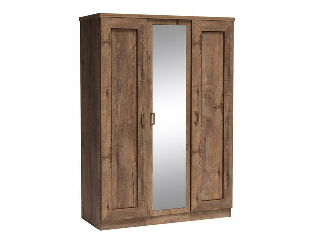 Wardrobe Stanton B112