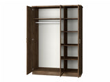 Wardrobe Stanton B112