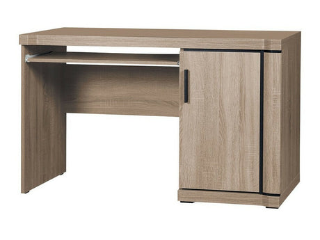Skrivebord Stanton D112