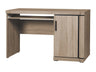 Skrivebord Stanton D112