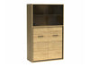 Display cabinet Stanton F107