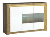 Display cabinet Stanton G102