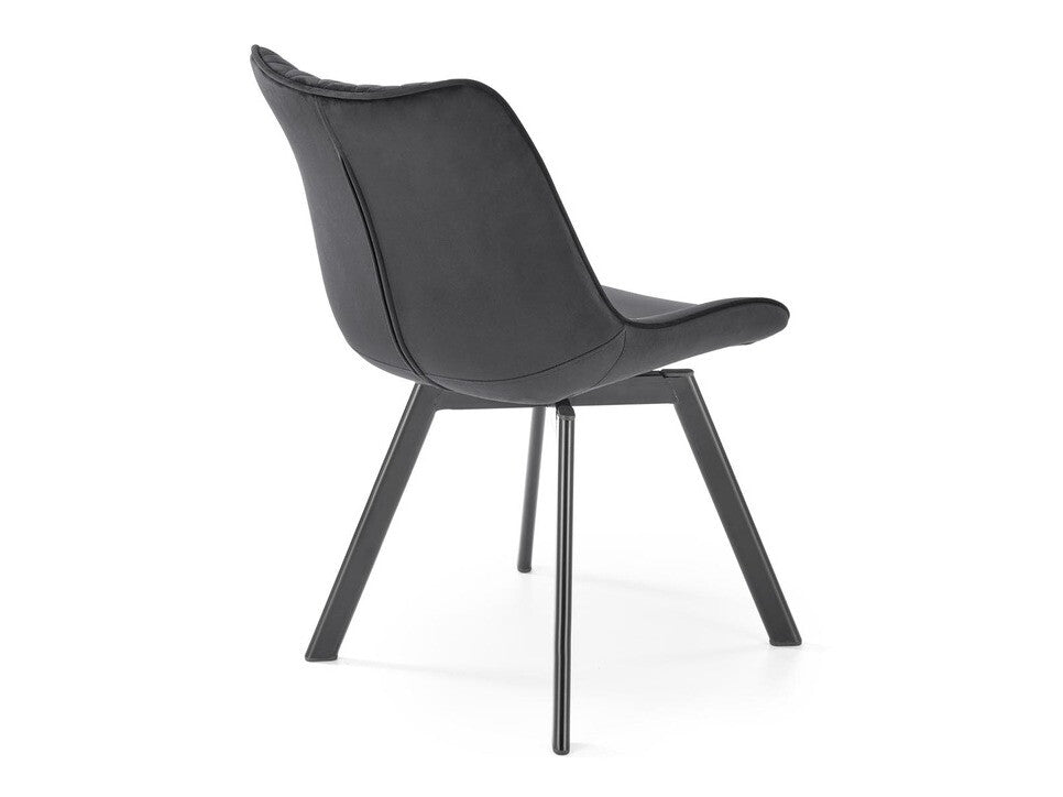 Spisestue-sæt Houston 1476