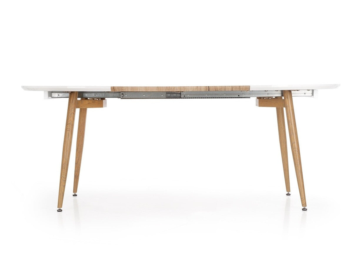 Spisestue-sæt Houston 1478