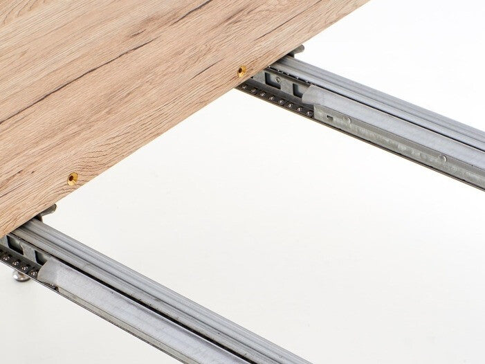 Spisestue-sæt Houston 1478