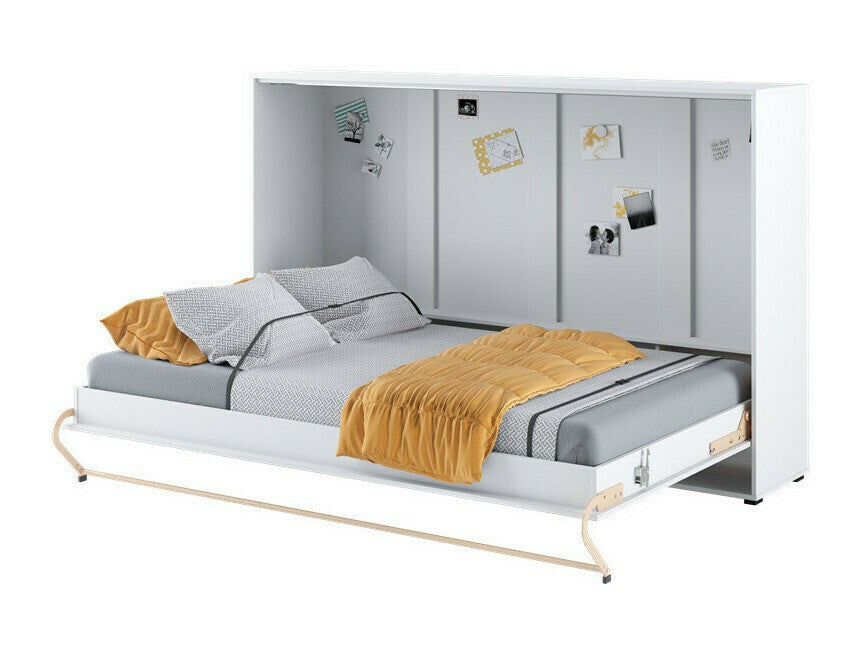 Møbelsæt Concept Pro Lenart AH131