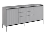 Kommode Fernolu 100