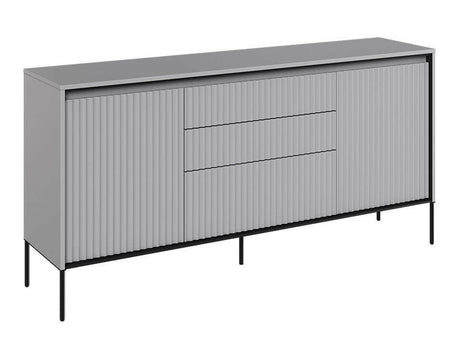Kommode Fernolu 100