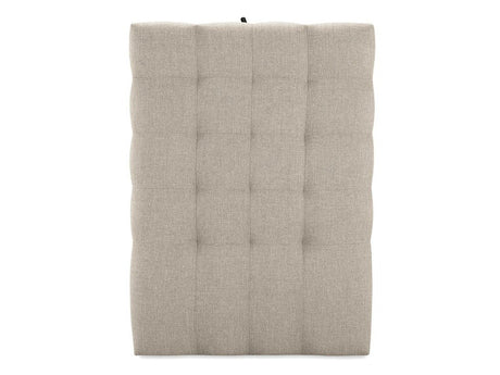 Hovedgærde Dortesa 134