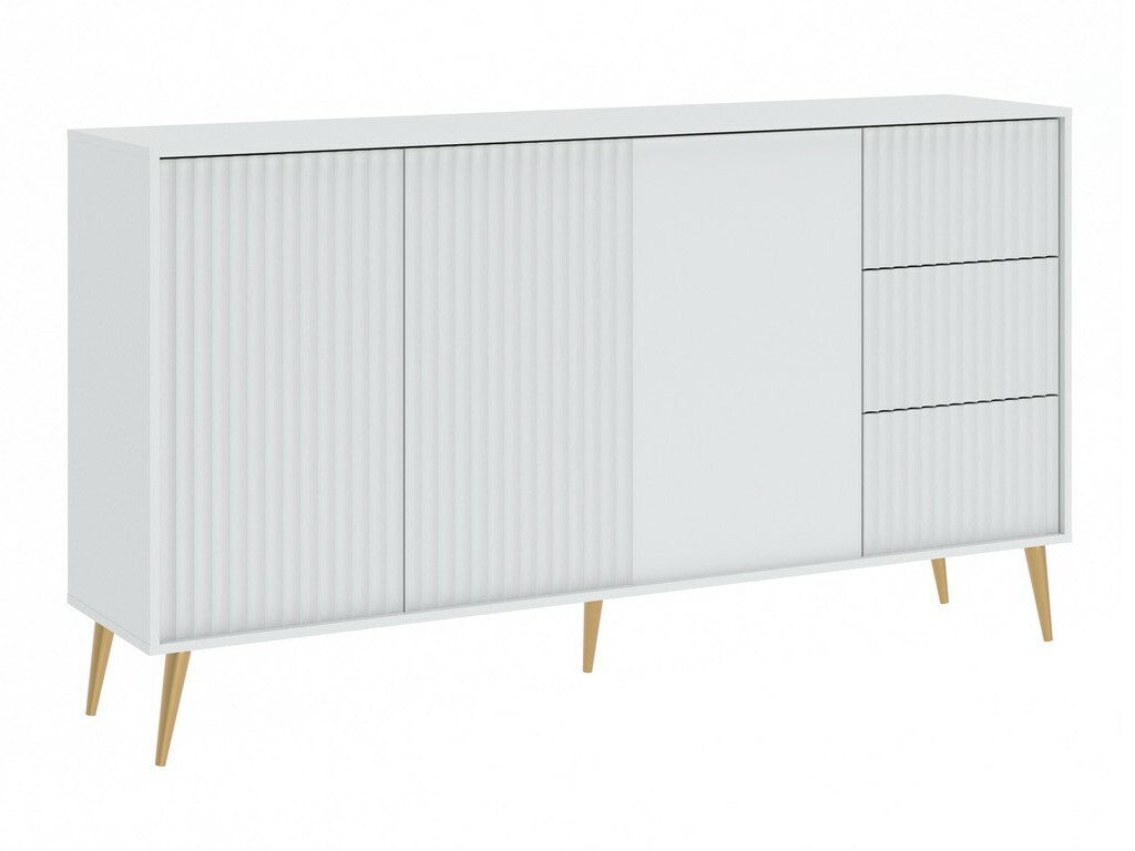 Kommode Cirferi 102
