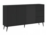Kommode Cirferi 102