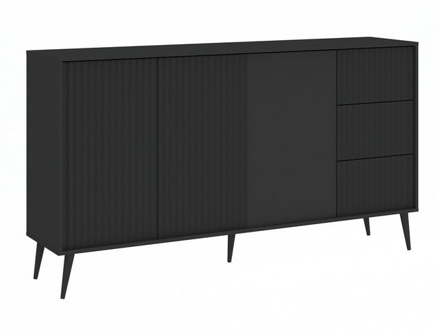 Kommode Cirferi 102