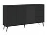 Kommode Cirferi 102
