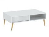 Sofabord Cirferi 103