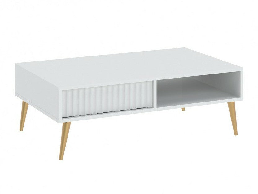 Sofabord Cirferi 103