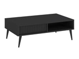 Sofabord Cirferi 103