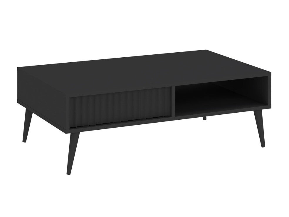 Sofabord Cirferi 103