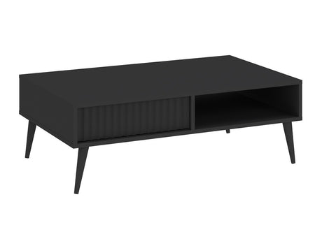 Sofabord Cirferi 103