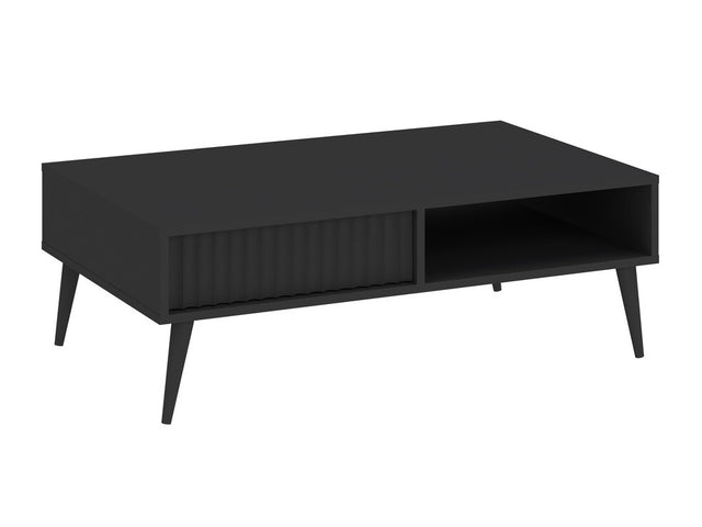 Sofabord Cirferi 103