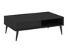 Sofabord Cirferi 103
