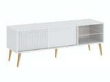 TV-bord Cirferi 104