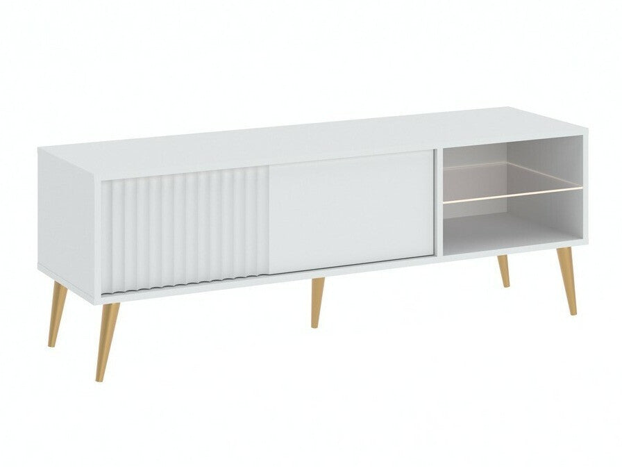 TV-bord Cirferi 104