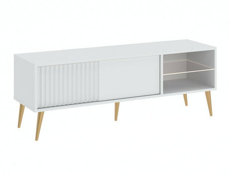 TV-bord Cirferi 104