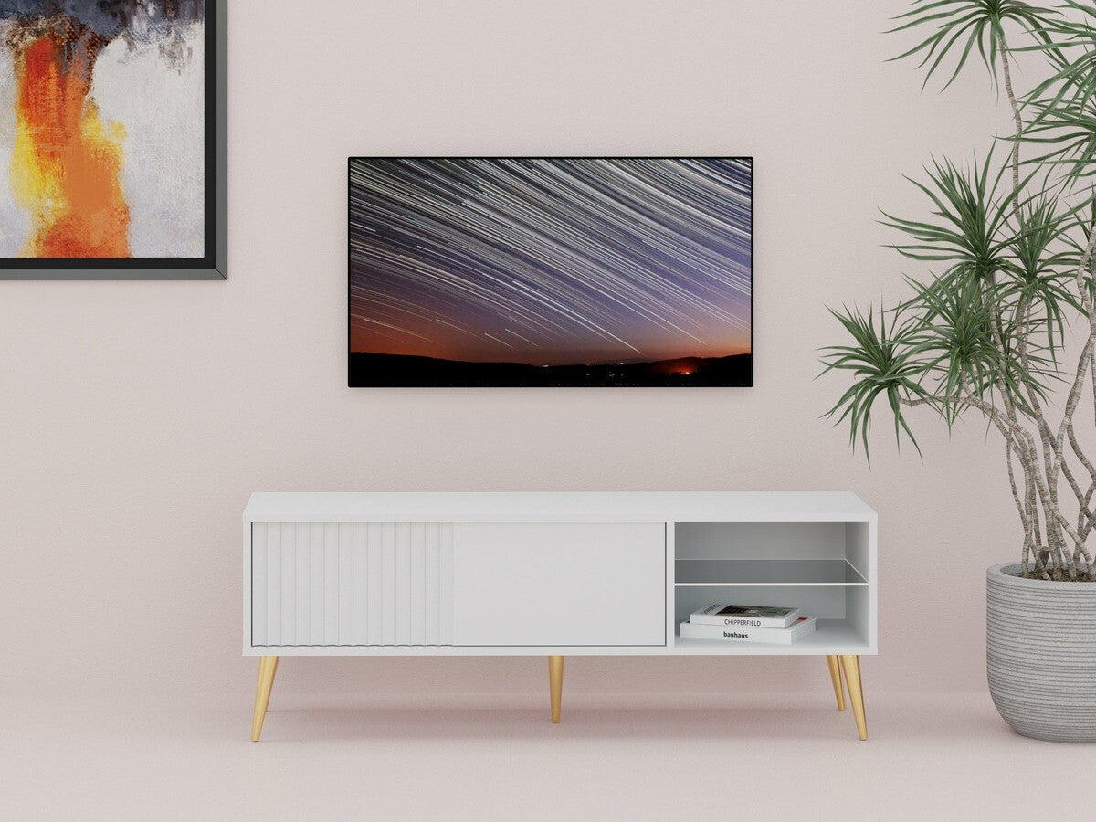 TV-bord Cirferi 104
