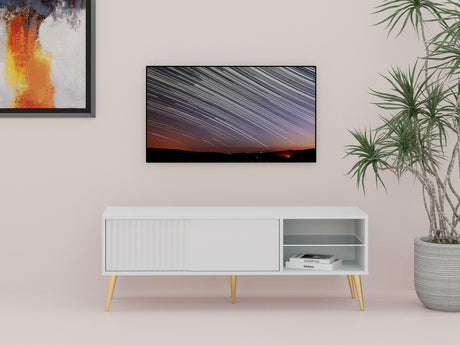 TV-bord Cirferi 104