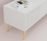 TV-bord Cirferi 104