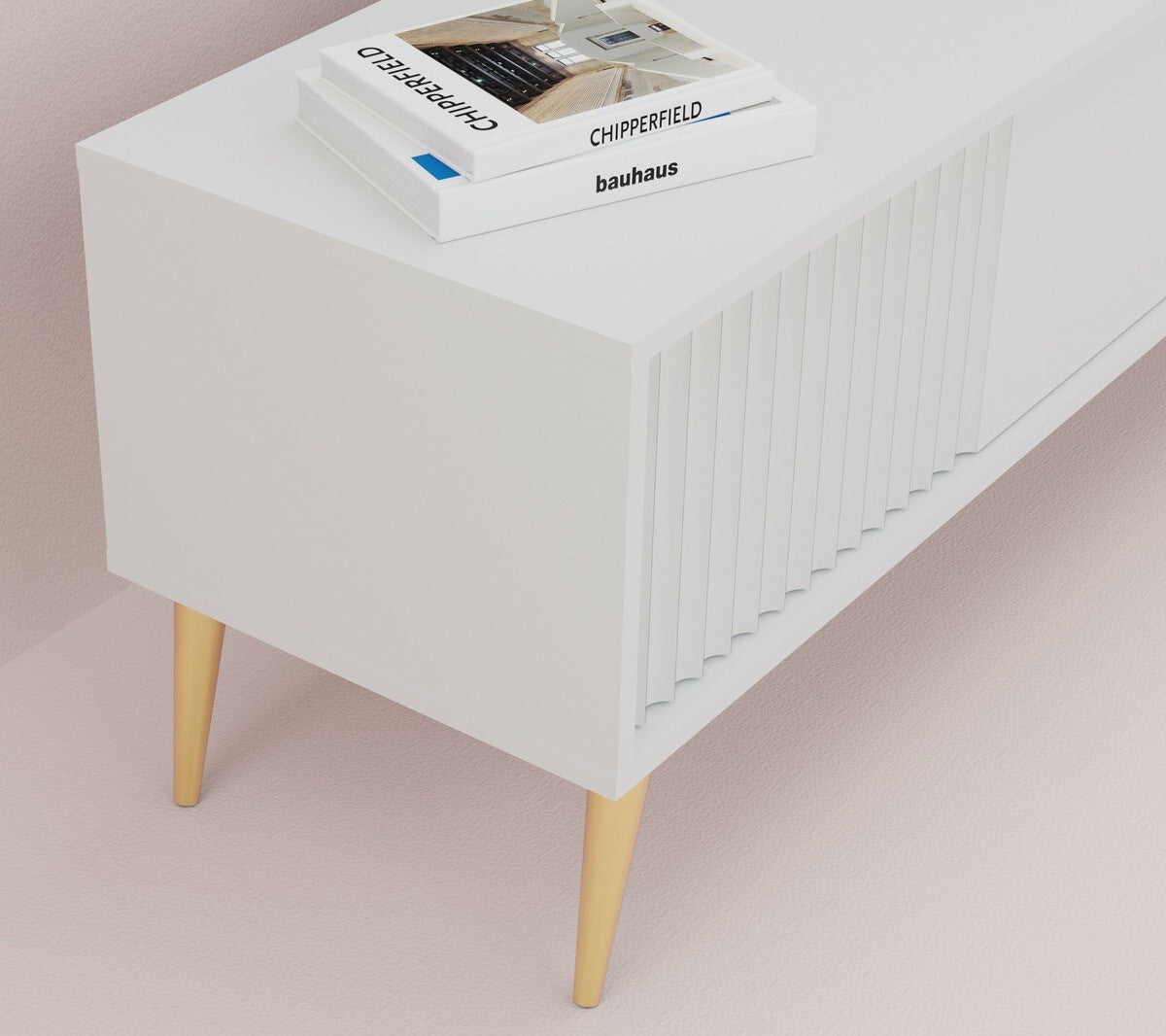 TV-bord Cirferi 104