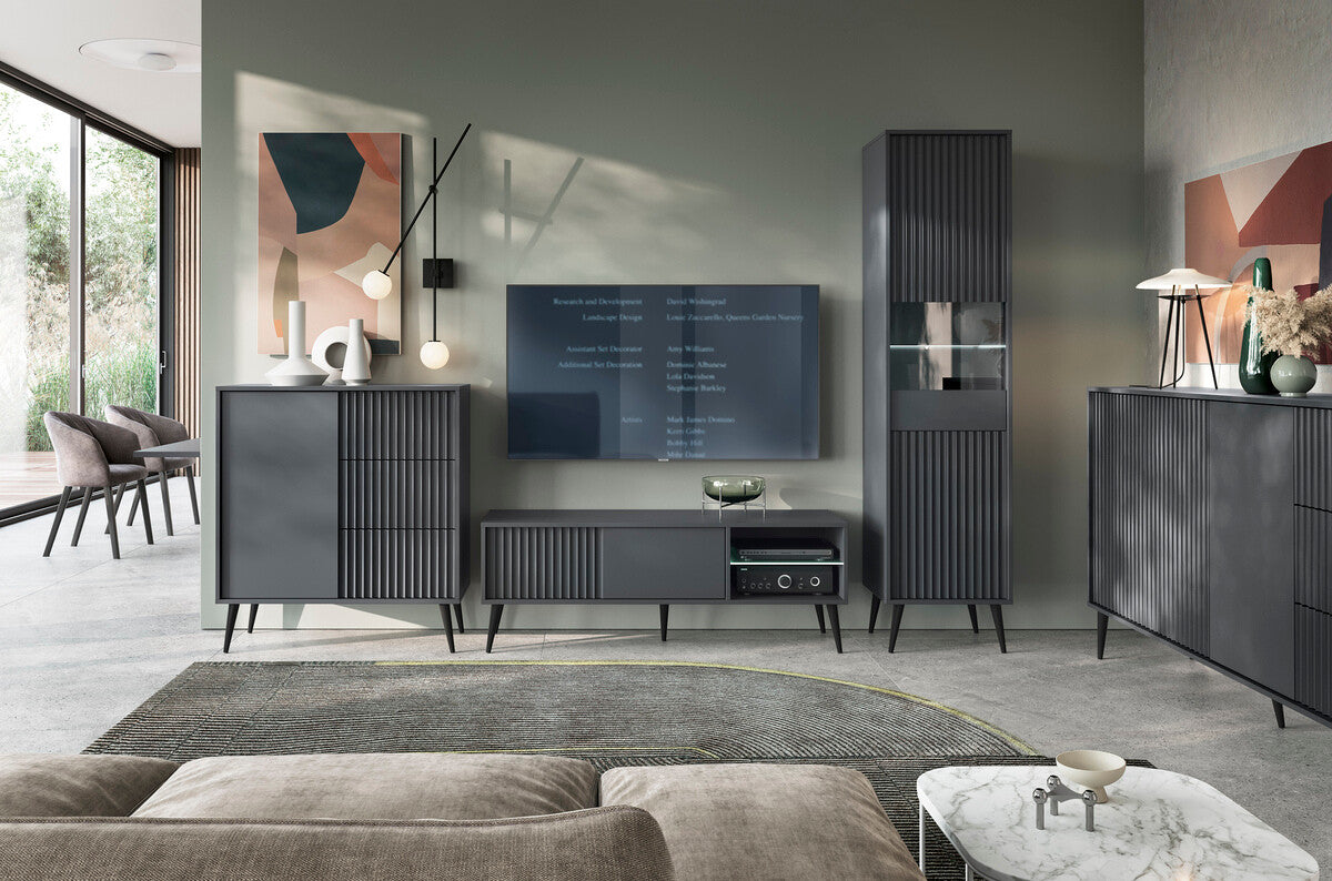 TV-bord Cirferi 104