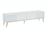 TV-bord Cirferi 105