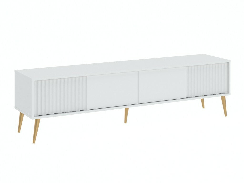 TV-bord Cirferi 105