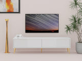 TV-bord Cirferi 105
