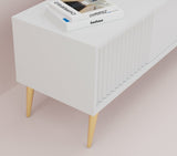 TV-bord Cirferi 105