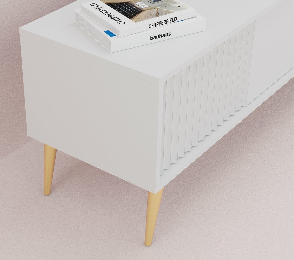 TV-bord Cirferi 105