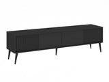 TV-bord Cirferi 105
