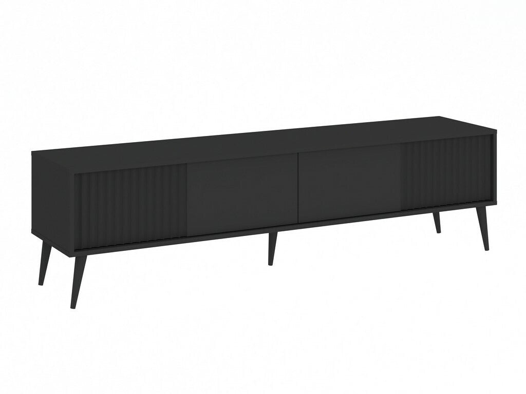 TV-bord Cirferi 105