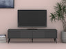 TV-bord Cirferi 105