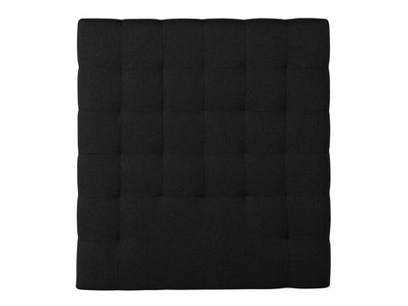 Hovedgærde Dortesa 132